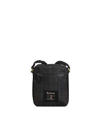 BARBOUR | Sac - Sac à bandoulière FIELD WAX
