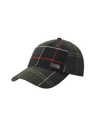 BARBOUR | Casquette