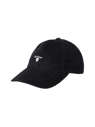 BARBOUR | Casquette PRESTON