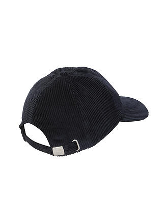 BARBOUR | Casquette PRESTON