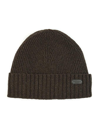 BARBOUR | Bonnet - Cagoule CARLTON