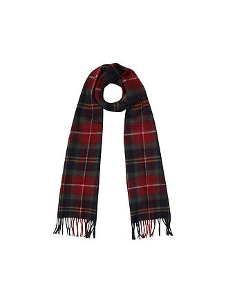 BARBOUR | Schal