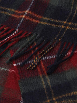 BARBOUR | Schal