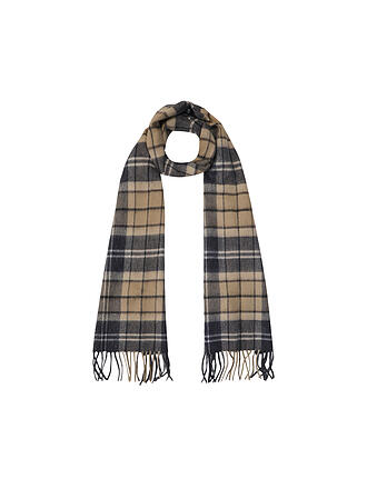 BARBOUR | Écharpe
