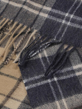 BARBOUR | Écharpe