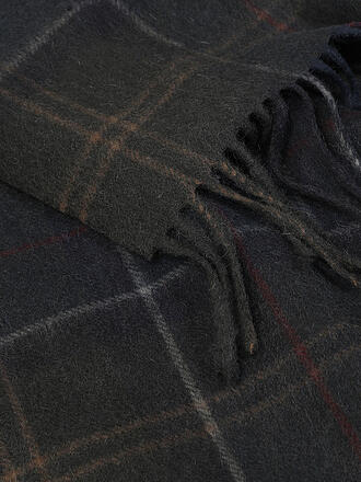 BARBOUR | Écharpe