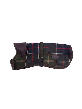 BARBOUR | Manteau pour chien