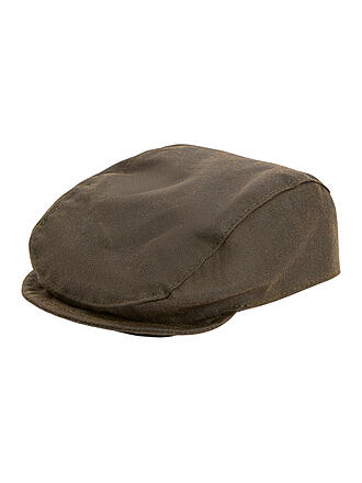 BARBOUR | Casquette pour chien