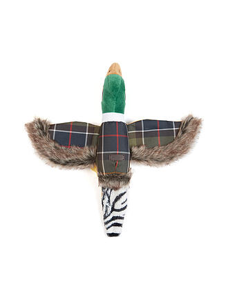BARBOUR | Jouet pour chien PHEASANT