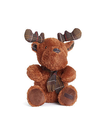 BARBOUR | Jouet pour chien REINDEER