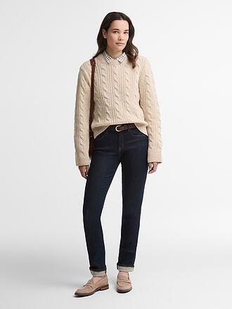 BARBOUR | Pullover JOAN