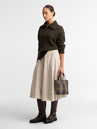 BARBOUR | Troyer Pullover LAVENSDALE