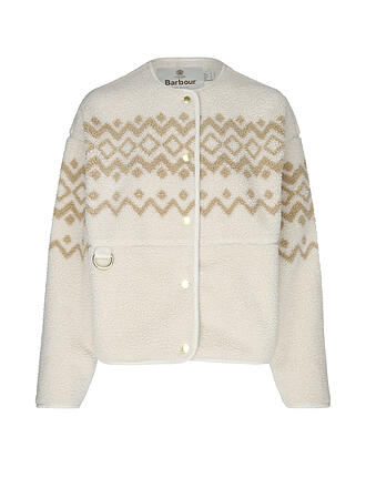 BARBOUR | Veste polaire FERRISDALE