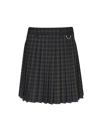 BARBOUR | Mini-jupe CARVILLE