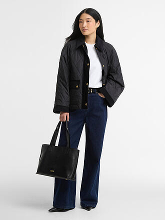 BARBOUR | Doudoune légère KILNWICK