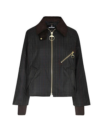 BARBOUR | Veste ARLENE