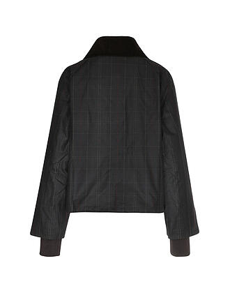 BARBOUR | Veste ARLENE
