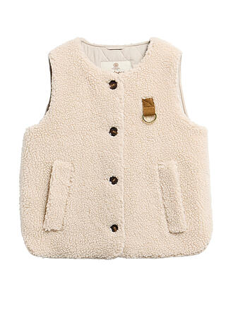 BARBOUR | Gilet BOWES