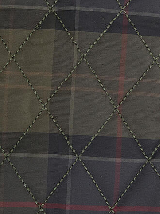 BARBOUR | Mouffles MARNIE