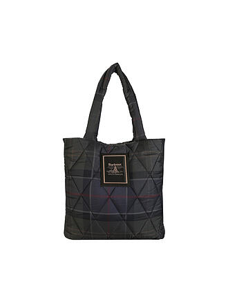 BARBOUR | Sac - Sac à main ARLENE