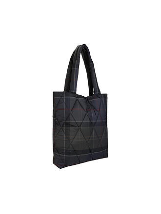 BARBOUR | Sac - Sac à main ARLENE