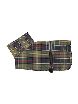 BARBOUR | Manteau pour chien