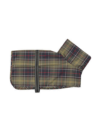 BARBOUR | Manteau pour chien