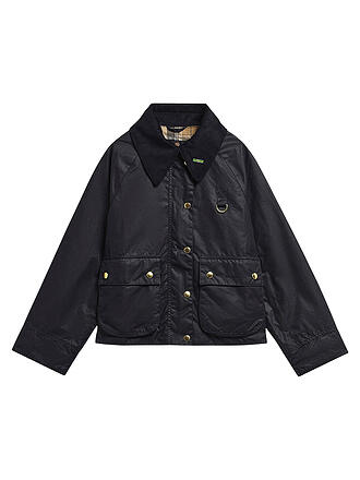 BARBOUR | Veste ICONS MODERN SPEY WAX