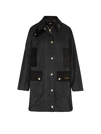 BARBOUR | Parka