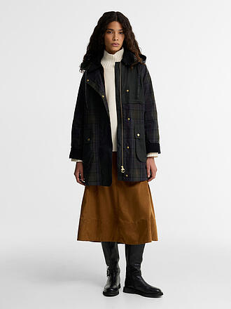 BARBOUR | Parka ELSIE