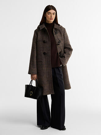 BARBOUR | Duffle-coat MELODY