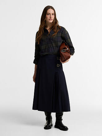 BARBOUR | Blouse ELISHAW