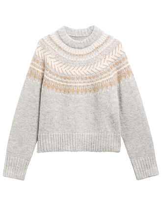 BARBOUR | Pull ANNETTE