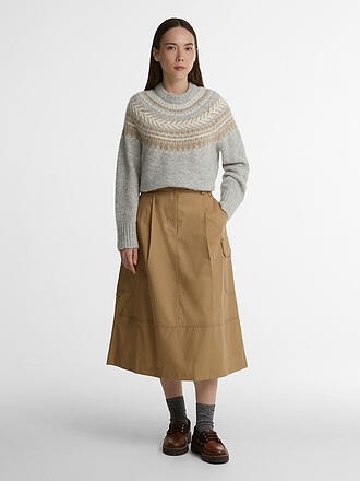 BARBOUR | Pull ANNETTE