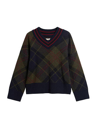 BARBOUR | Pull SHAE