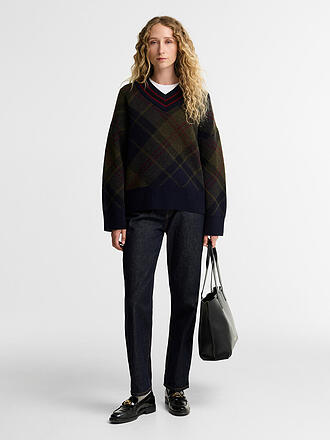 BARBOUR | Pull SHAE