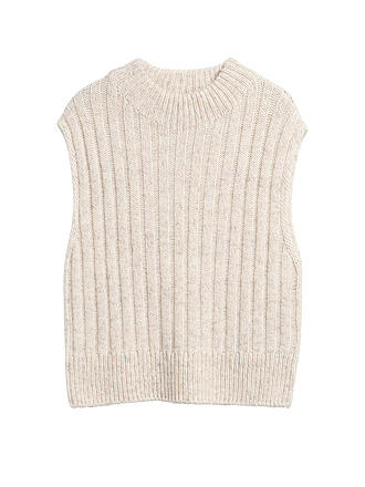 BARBOUR | Cardigan ANASTASIA