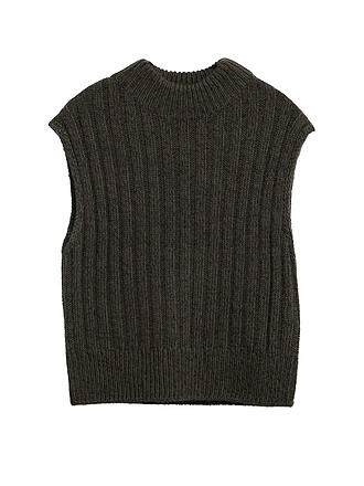 BARBOUR | Cardigan ANASTASIA