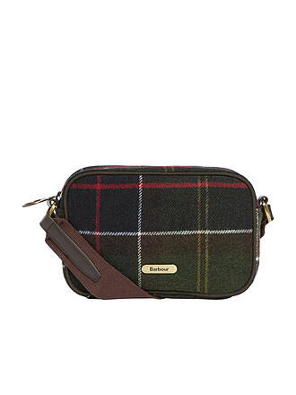 BARBOUR | Sac - Sac à bandoulière CONTIN