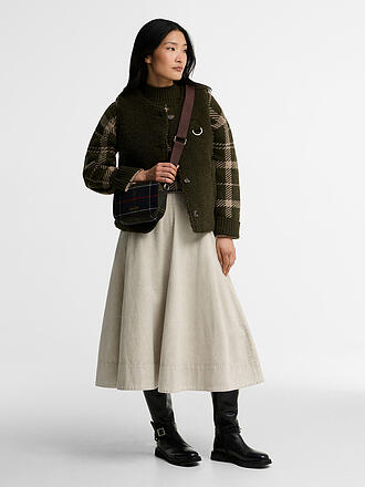 BARBOUR | Sac - Sac à bandoulière CONTIN