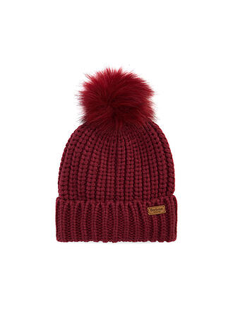 BARBOUR | Bonnet - Cagoule SALTBURN
