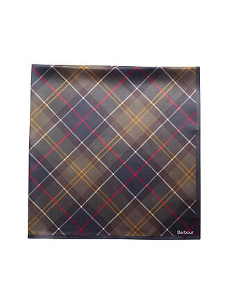 BARBOUR | Tissu