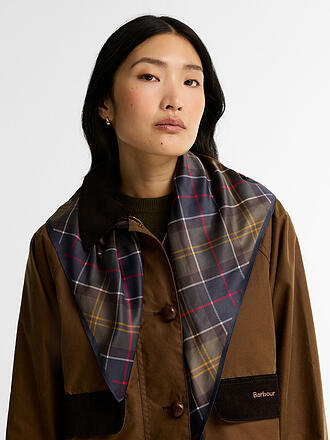 BARBOUR | Tissu