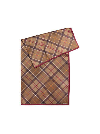 BARBOUR | Tissu