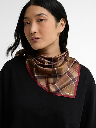 BARBOUR | Tissu