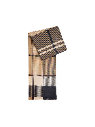 BARBOUR | Écharpe BLAIR