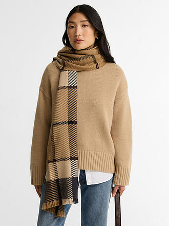 BARBOUR | Écharpe BLAIR