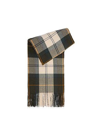 BARBOUR | Écharpe
