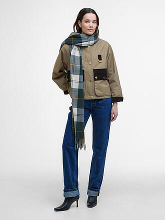 BARBOUR | Écharpe