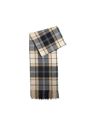 BARBOUR | Écharpe